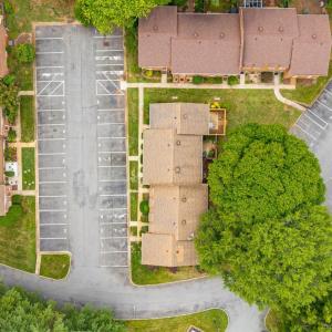 Photo #16 of 3101 LINK Road, Lynchburg, VA 0.3 acres
