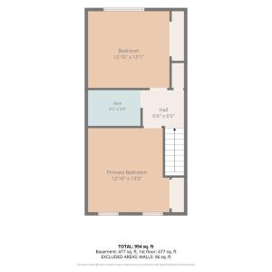 Photo #21 of 3101 LINK Road, Lynchburg, VA 0.3 acres