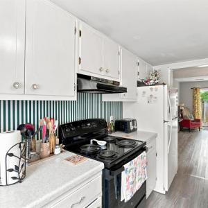 Photo #7 of 3101 LINK Road, Lynchburg, VA 0.3 acres