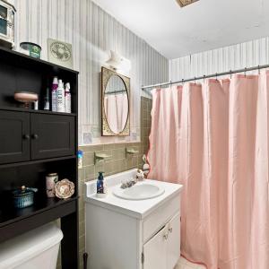 Photo #12 of 3101 LINK Road, Lynchburg, VA 0.3 acres