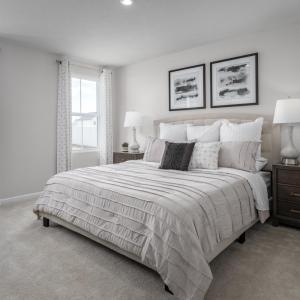 Photo #8 of 6 Overlook Drive, Lynchburg, VA 1.5 acres