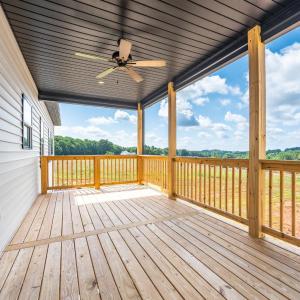 Photo #38 of 1711 Wells Road, Bedford, VA 1.3 acres