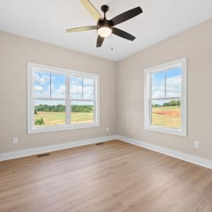 Photo #17 of 1711 Wells Road, Bedford, VA 1.3 acres