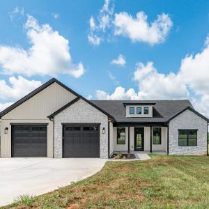Photo #1 of 1711 Wells Road, Bedford, VA 1.3 acres