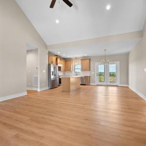 Photo #10 of 1711 Wells Road, Bedford, VA 1.3 acres