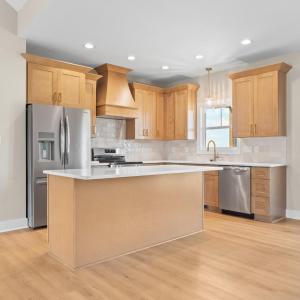 Photo #13 of 1711 Wells Road, Bedford, VA 1.3 acres