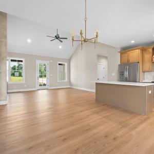 Photo #12 of 1711 Wells Road, Bedford, VA 1.3 acres