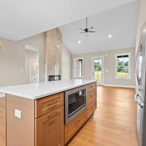 Photo #16 of 1711 Wells Road, Bedford, VA 1.3 acres