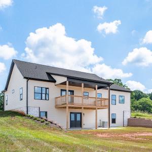 Photo #43 of 1711 Wells Road, Bedford, VA 1.3 acres