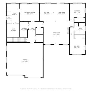 Photo #49 of 1711 Wells Road, Bedford, VA 1.3 acres
