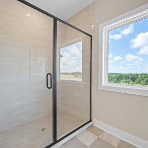 Photo #29 of 1711 Wells Road, Bedford, VA 1.3 acres