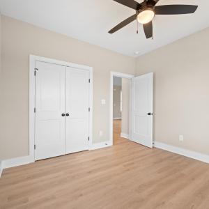Photo #18 of 1711 Wells Road, Bedford, VA 1.3 acres