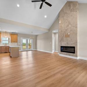 Photo #9 of 1711 Wells Road, Bedford, VA 1.3 acres