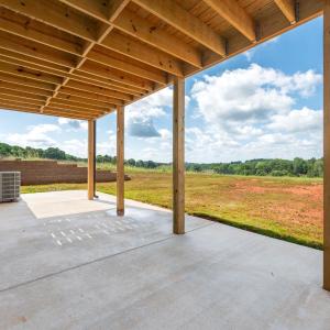 Photo #40 of 1711 Wells Road, Bedford, VA 1.3 acres