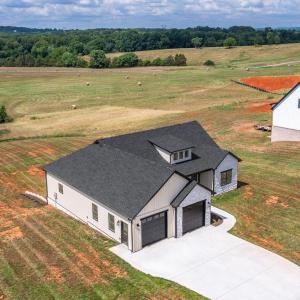 Photo #45 of 1711 Wells Road, Bedford, VA 1.3 acres