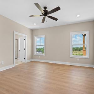 Photo #22 of 1711 Wells Road, Bedford, VA 1.3 acres