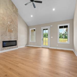 Photo #8 of 1711 Wells Road, Bedford, VA 1.3 acres