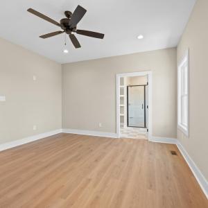 Photo #24 of 1711 Wells Road, Bedford, VA 1.3 acres