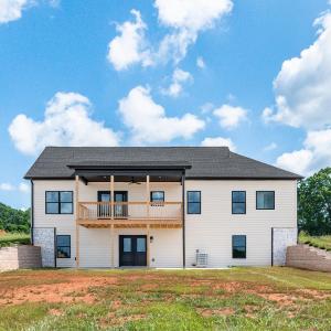 Photo #42 of 1711 Wells Road, Bedford, VA 1.3 acres