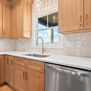 Photo #14 of 1711 Wells Road, Bedford, VA 1.3 acres