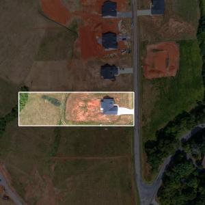 Photo #48 of 1711 Wells Road, Bedford, VA 1.3 acres
