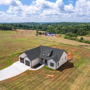 Photo #46 of 1711 Wells Road, Bedford, VA 1.3 acres