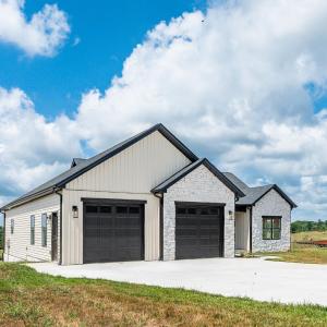Photo #3 of 1711 Wells Road, Bedford, VA 1.3 acres