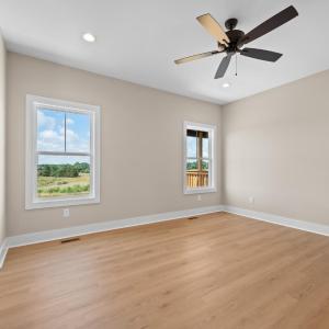 Photo #23 of 1711 Wells Road, Bedford, VA 1.3 acres