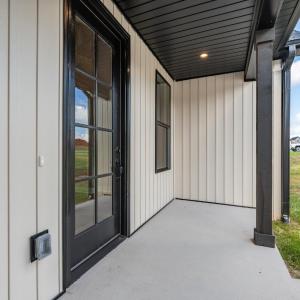 Photo #5 of 1711 Wells Road, Bedford, VA 1.3 acres