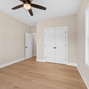 Photo #20 of 1711 Wells Road, Bedford, VA 1.3 acres