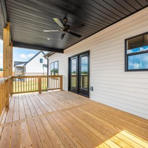Photo #39 of 1711 Wells Road, Bedford, VA 1.3 acres