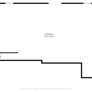 Photo #50 of 1711 Wells Road, Bedford, VA 1.3 acres