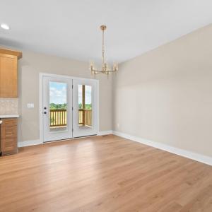 Photo #11 of 1711 Wells Road, Bedford, VA 1.3 acres