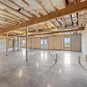 Photo #37 of 1711 Wells Road, Bedford, VA 1.3 acres