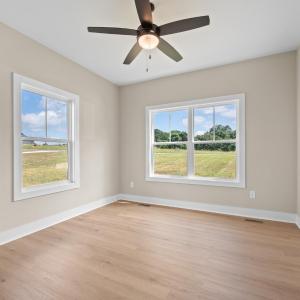 Photo #19 of 1711 Wells Road, Bedford, VA 1.3 acres