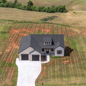 Photo #47 of 1711 Wells Road, Bedford, VA 1.3 acres