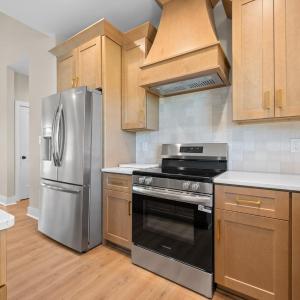 Photo #15 of 1711 Wells Road, Bedford, VA 1.3 acres