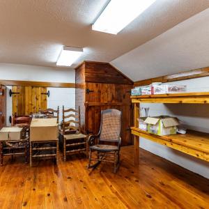 Photo #85 of 7655 Hat Creek Road, Brookneal, VA 370.4 acres