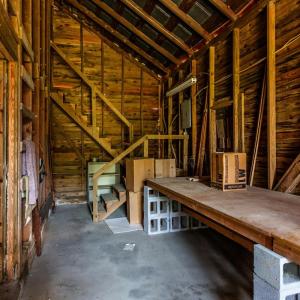 Photo #80 of 7655 Hat Creek Road, Brookneal, VA 370.4 acres