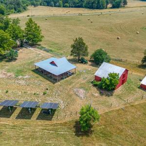 Photo #94 of 7655 Hat Creek Road, Brookneal, VA 370.4 acres
