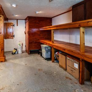 Photo #83 of 7655 Hat Creek Road, Brookneal, VA 370.4 acres