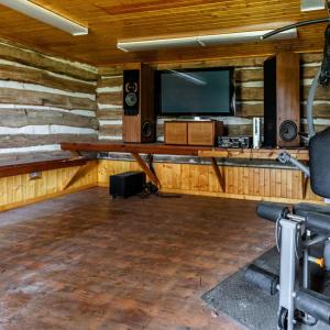 Photo #73 of 7655 Hat Creek Road, Brookneal, VA 370.4 acres