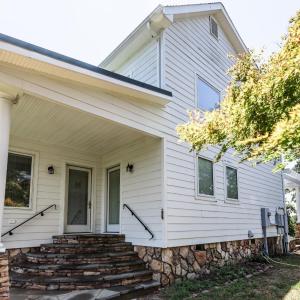 Photo #68 of 7655 Hat Creek Road, Brookneal, VA 370.4 acres
