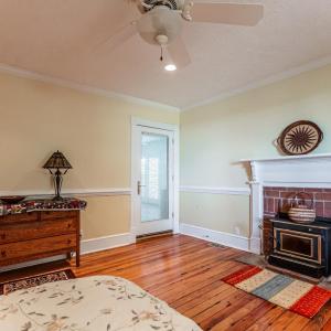 Photo #12 of 7655 Hat Creek Road, Brookneal, VA 370.4 acres