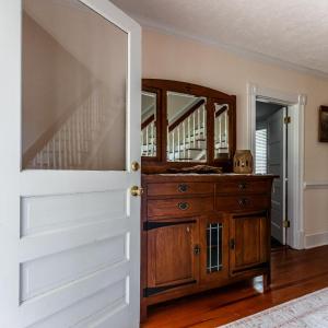 Photo #5 of 7655 Hat Creek Road, Brookneal, VA 370.4 acres