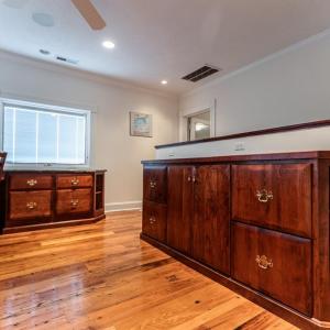 Photo #61 of 7655 Hat Creek Road, Brookneal, VA 370.4 acres