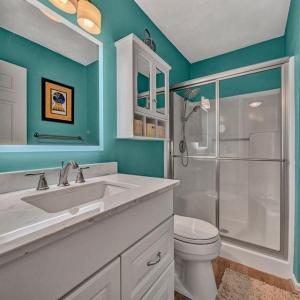 Photo #7 of 401 Harbor Ridge Drive, Goodview, VA