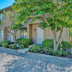 Photo #1 of 401 Harbor Ridge Drive, Goodview, VA