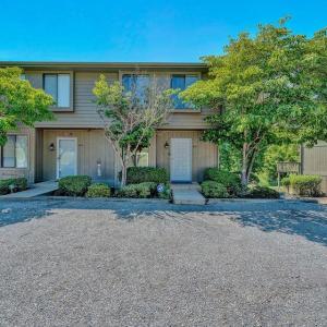 Photo #2 of 401 Harbor Ridge Drive, Goodview, VA