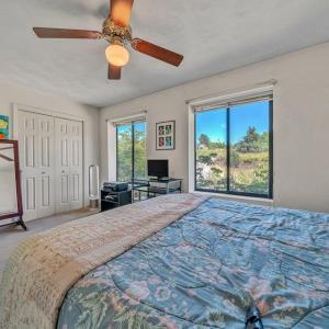 Photo #6 of 401 Harbor Ridge Drive, Goodview, VA